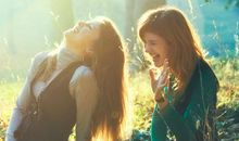 此文献给曾经的自己和至今还在打工的兄弟姐妹们