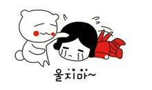 若世上只剩一人愿意为你做20年的饭，必然是你的母亲