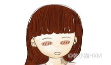 天气凉了照顾好自己,远方有我在挂念你