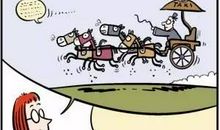 有关目标，你不得不知道的十件事情