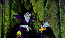 高二，坚持才有美丽