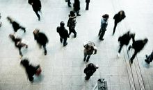 再忙也要做到8件事，来自各科医生发自肺腑的忠告