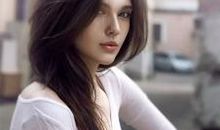 真正了解一个人，就看这个细节