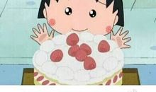 我为什么要坚持每天5:30起床?