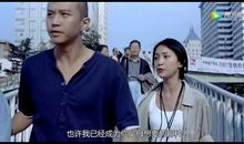 《狗十三》观后感:生活,请对孩子温柔一点