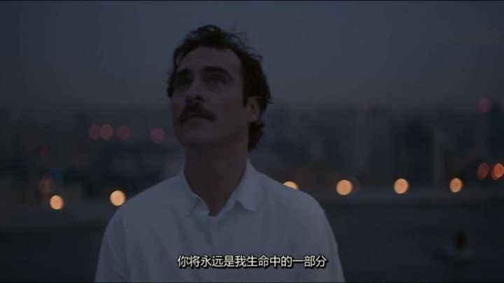 无法言说的人工句子