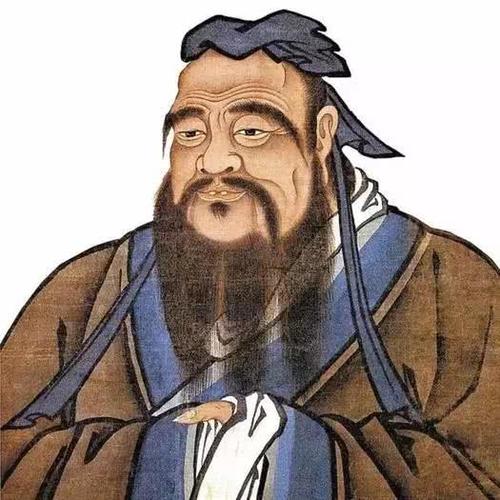 30种英语习语将使您终生受益