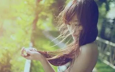 女人不管你跑多少，你都需要阅读这15句话