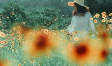 抖音能治愈心情的说说