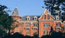 熬过那些貌似无趣的时光