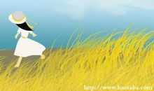 励志文章：没人能阻止你去实现梦想