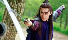 韩国励志电视剧