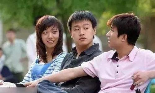 青春励志剧