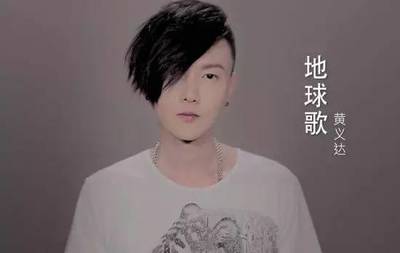 励志文章：学会征服自己