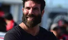 你不必羡慕那些“斜杠青年”