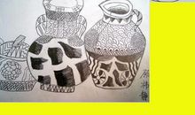 美术老师理念名言