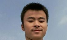 孩子，我们需要的是执着与淡定