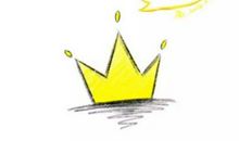 励志精神永远不会晚