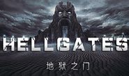 熔炉之观后感
