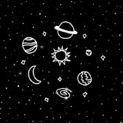励志文章：我们只是被困在铁笼子里的狮子