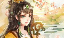 二十岁的我，六十岁的你…