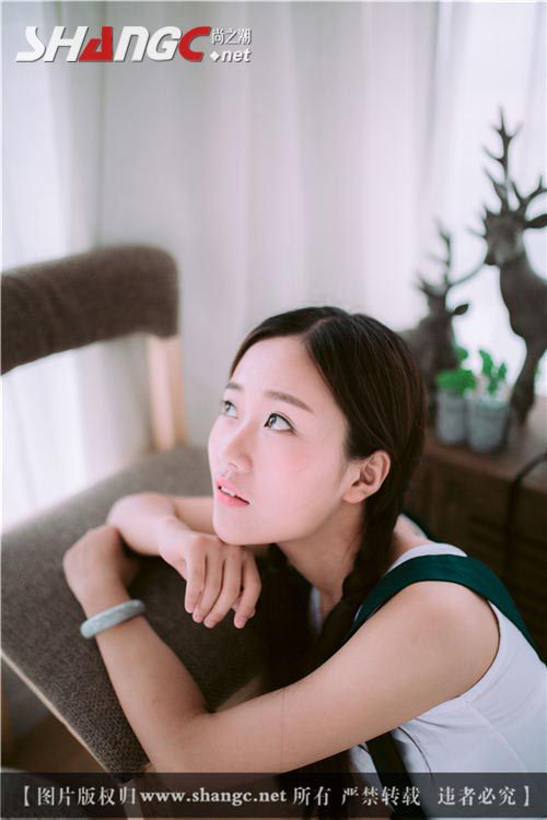 新东方老师励志名言
