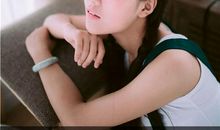 新东方老师励志语录