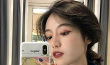 2020跨年夜适合发朋友圈的句子