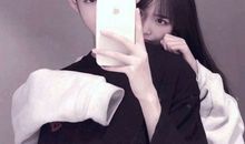 2020情侣抖音最火说说