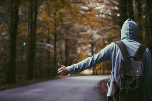 对他人的舒适程度决定了您的成功程度