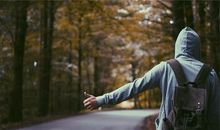 让别人舒服的程度，决定你成功的程度