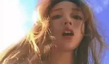 宁可做了失败，也别不做后悔