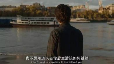 决定您生活的不是高考成绩
