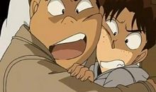 致每一个害怕未来的你