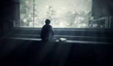 励志文章：爱与孤独