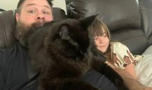 你时刻准备着，却放弃了每一个机会