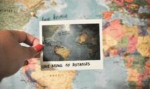 10本超级正能量小说,说不定看了可以改变世界