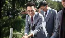 从初创到管理:史玉柱对创业者的5大建议