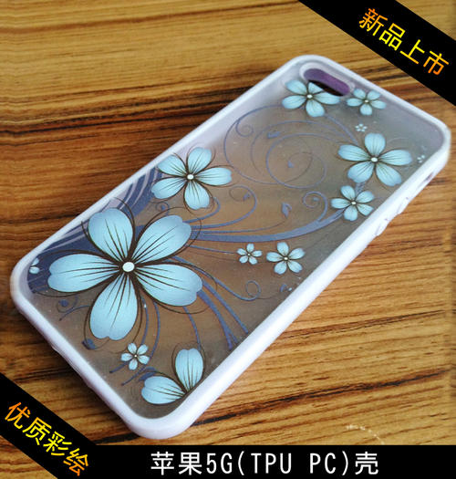励志文章：生活低迷时的底池