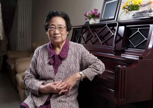 奋斗，永不止步