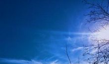 出路出路，走出去才有路