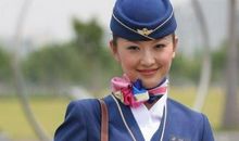 做就有百分之五十的可能，不做就彻底没有