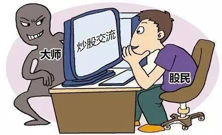 那些给你带来甜蜜的人，当心也带给你痛苦