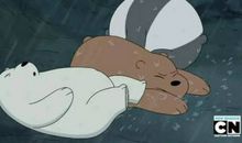 最怕你放弃努力，还觉得理所当然