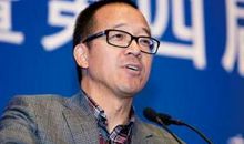 俞敏洪：在职场混好必读的22本书