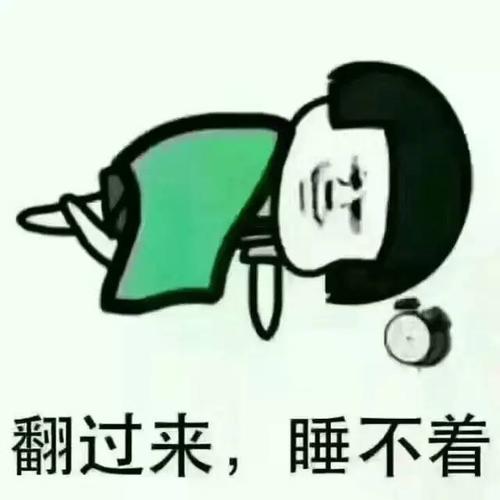 励志文章：失败是失败的母亲，成功是成功的母亲