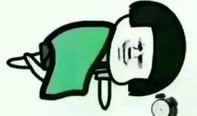 励志文章:失败是失败之母,成功是成功之母