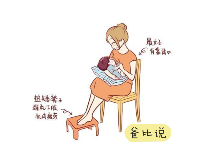 只有痛苦了，你才能了解生活