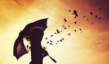 只要今天的你优于昨天的你，便是最大的成功