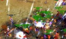 胜者不靠耍嘴皮子